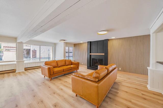 58 N El Camino Real, San Mateo CA: https://media.crmls.org/mediaz/e56a5a8e-6535-46a5-be6b-ae82c5afcbd6.jpg