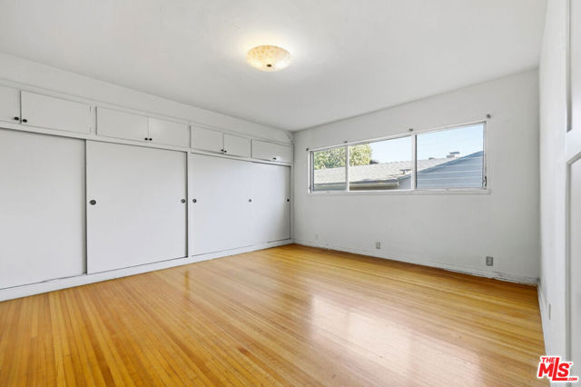 3024 Manning Avenue photo 21