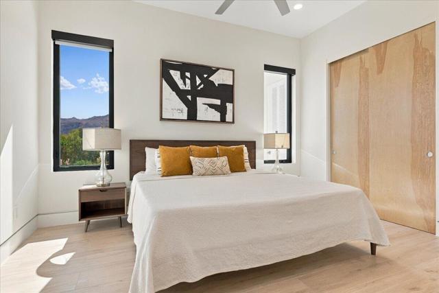 71649 Cholla Way, Palm Desert, CA 92260