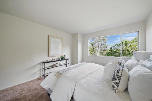 142 Oxford Lane, San Bruno CA: https://media.crmls.org/mediaz/e56a84cd-0951-4fd8-ac7b-fbcf172f45da.jpg