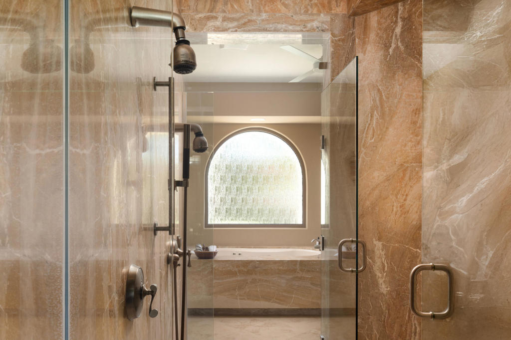 MLS #219137196DA image #39