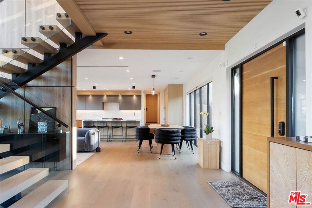 MLS #26661909 image #7