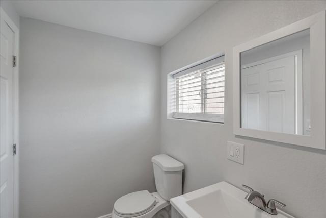 Image 37 of 63 For 5515 Century Manor Court