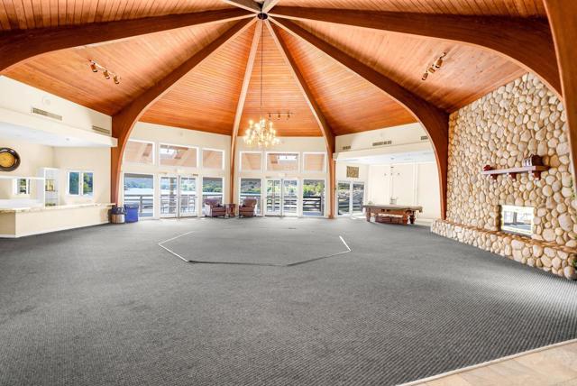 Detail Gallery Image 54 of 73 For 2740 via Dieguenos, Alpine,  CA 91901 - 5 Beds | 3/1 Baths