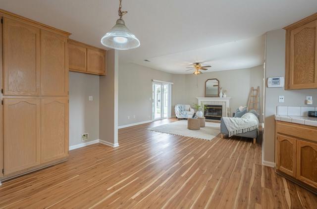 1016 Newington Street, Salinas CA: https://media.crmls.org/mediaz/e56b8586-88ff-429f-b2d8-de1397ec4674.jpg
