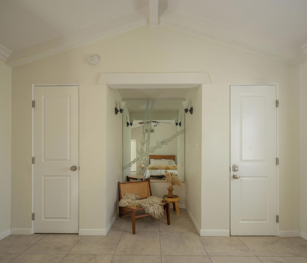 MLS #219138227PS image #19