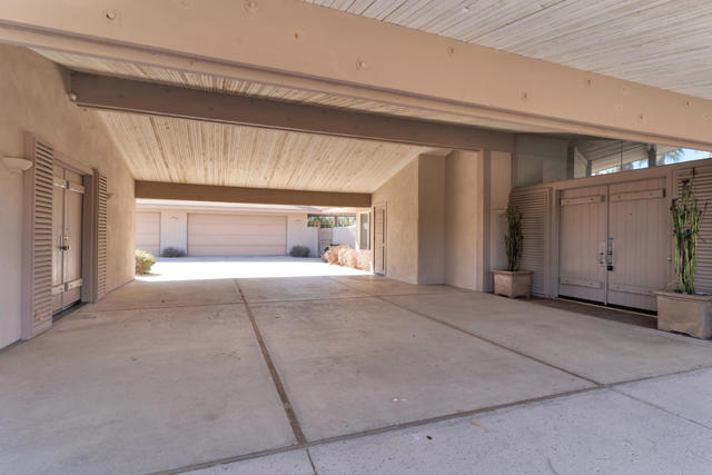 316 Pointing Rock Drive, Borrego Springs CA: https://media.crmls.org/mediaz/e56b9daf-3e9f-4b2e-998f-a30756cebed6.jpg