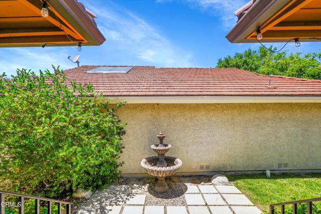 4559 Rayburn Street, Westlake Village CA: https://media.crmls.org/mediaz/e56bc713-3be4-4184-875e-b9dc325712d4.jpg