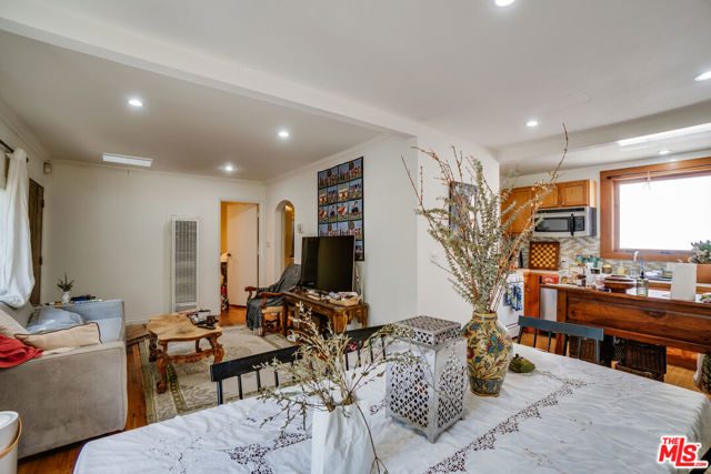 523 S Coronado Street, Los Angeles CA: https://media.crmls.org/mediaz/e56bd395-80c9-4b02-b140-6c26c3d8292c.jpg