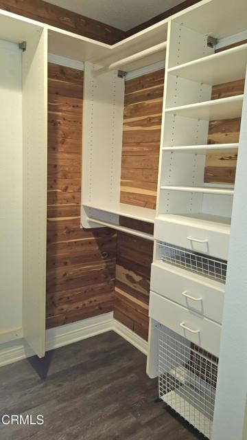 Detail Gallery Image 19 of 23 For 574 Charles St, Moorpark,  CA 93021 - 2 Beds | 2 Baths