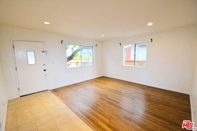 3630 2nd Avenue photo 9