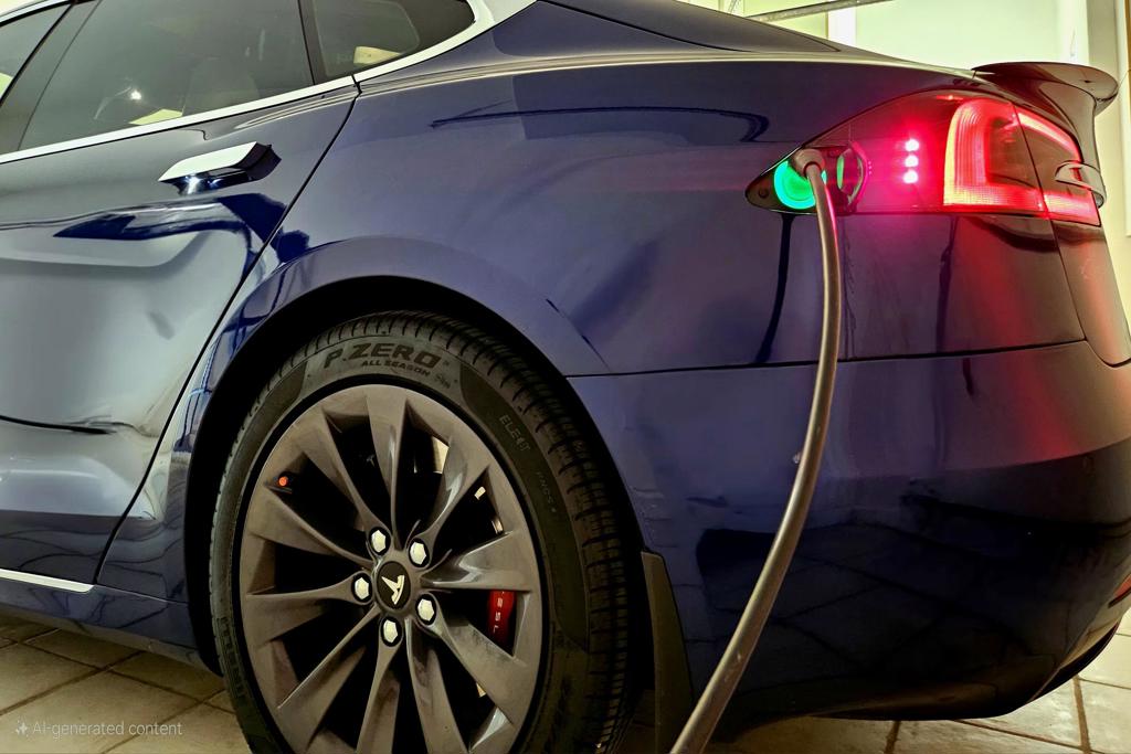 MLS #219129219DA img 1