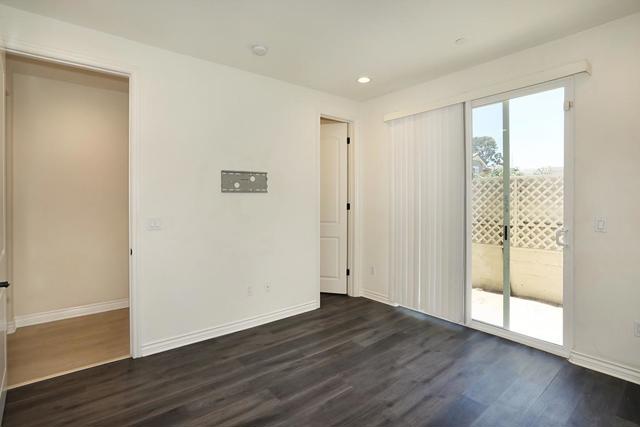 7603 23rd Street, Westminster CA: https://media.crmls.org/mediaz/e56c3c7b-06c9-4cf4-b988-4a5e05a560aa.jpg