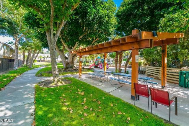 Detail Gallery Image 30 of 35 For 924 Lighthouse Way, Port Hueneme,  CA 93041 - 2 Beds | 2 Baths