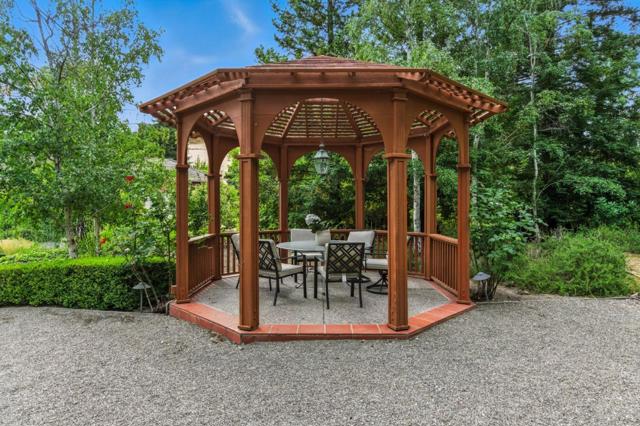 14210 Berry Hill Court, Los Altos Hills CA: https://media.crmls.org/mediaz/e56c5bc1-359d-4a64-92d4-eacb04a258a2.jpg
