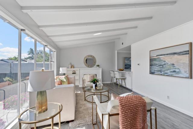 1960 Francis Avenue, Santa Clara CA: https://media.crmls.org/mediaz/e56c5c84-21ca-416c-9e78-c846e6d31e37.jpg