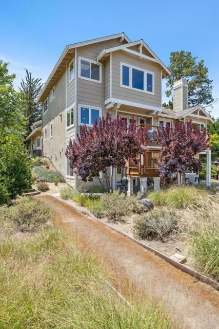 23583 Summit Road, Los Gatos CA: https://media.crmls.org/mediaz/e56c61f7-a5a5-4281-a9a1-2a29759cc7fe.jpg