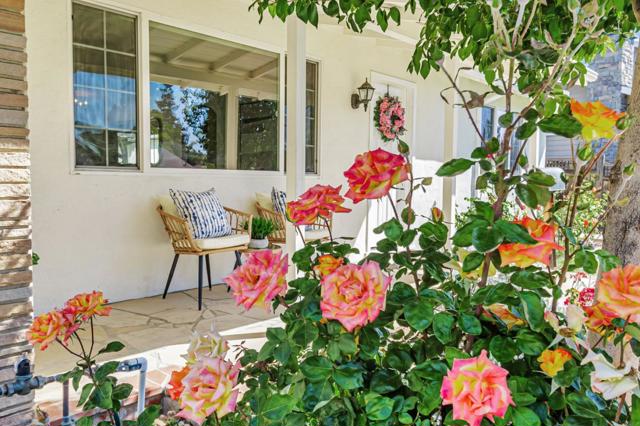 14555 Nelson Way, San Jose CA: https://media.crmls.org/mediaz/e56c72ec-fa7c-4b7a-bef0-ba9ae2559bf3.jpg