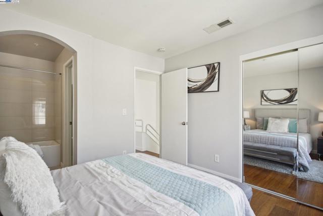 385 Montecito Way, Milpitas CA: https://media.crmls.org/mediaz/e56c7398-1683-423e-974a-4ba483a6b6bd.jpg