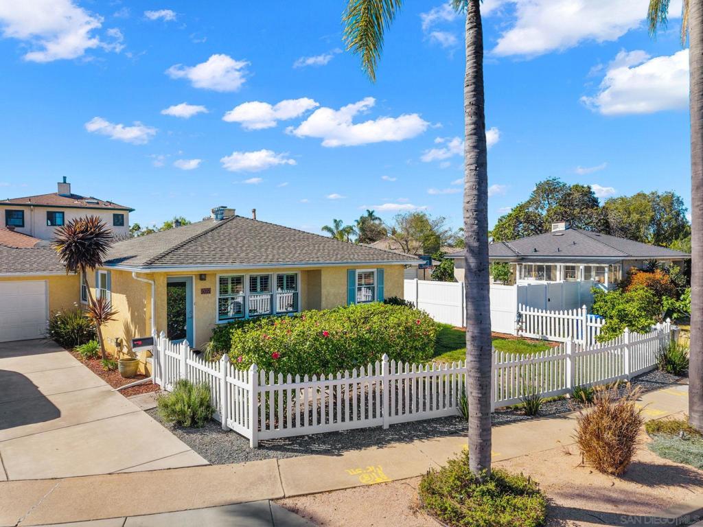 5025 Dick St - photo 2