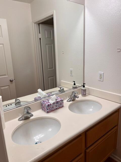 MLS #219137111DA image #16