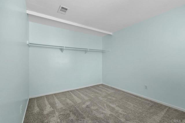 Photo #18: PTP2404336 Listing 