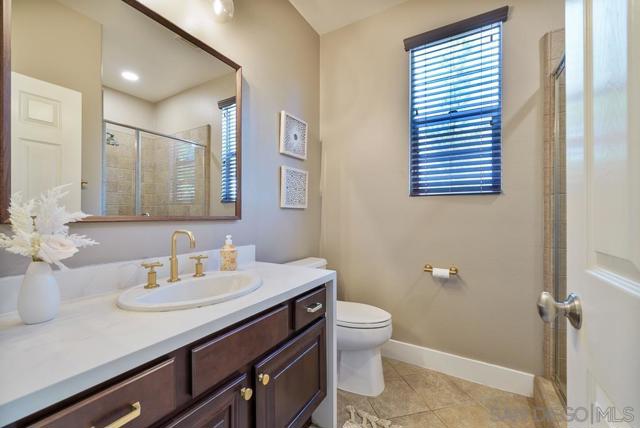 8297 Katherine Claire Lane, San Diego CA: https://media.crmls.org/mediaz/e56ccc05-7dd1-4493-84ff-f7d6c7d03d93.jpg