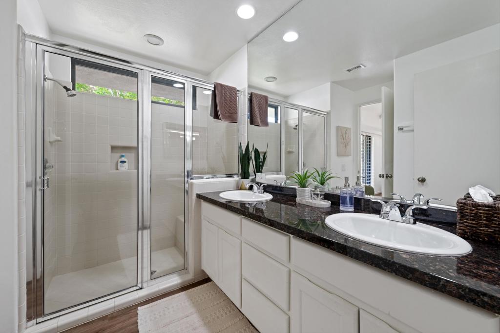 MLS #219141717DA image #48