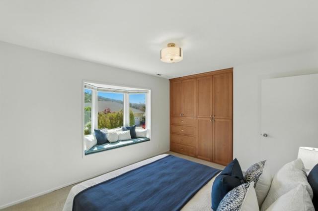 71 Club Drive, San Carlos CA: https://media.crmls.org/mediaz/e56cf242-62b7-416f-afa4-ca34efa688cb.jpg
