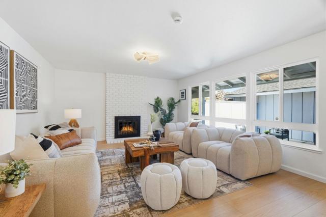 19990 Pear Tree Lane, Cupertino CA: https://media.crmls.org/mediaz/e56d04cd-8433-493d-aee1-a6840fc04cbb.jpg