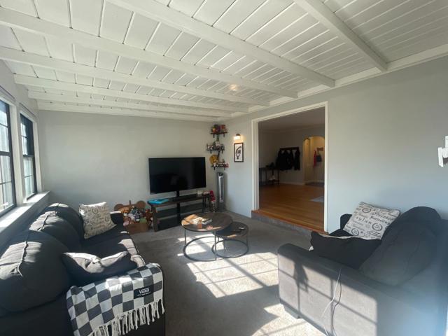297 San Anselmo Avenue, San Bruno CA: https://media.crmls.org/mediaz/e56d1406-62f7-40fa-831d-97f3589d384b.jpg
