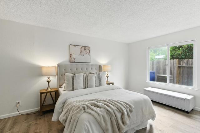 2436 Renfield Way, San Jose CA: https://media.crmls.org/mediaz/e56d15d6-1874-4a53-b380-edc71beeb603.jpg