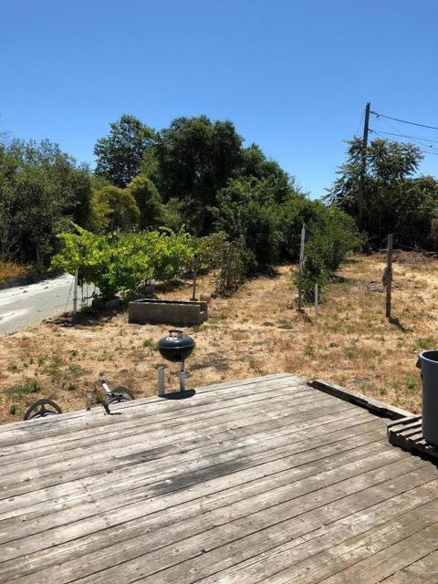 101 Cunningham Way, Watsonville CA: https://media.crmls.org/mediaz/e56d51fe-ddb3-48ce-b94b-9c8c768a7504.jpg