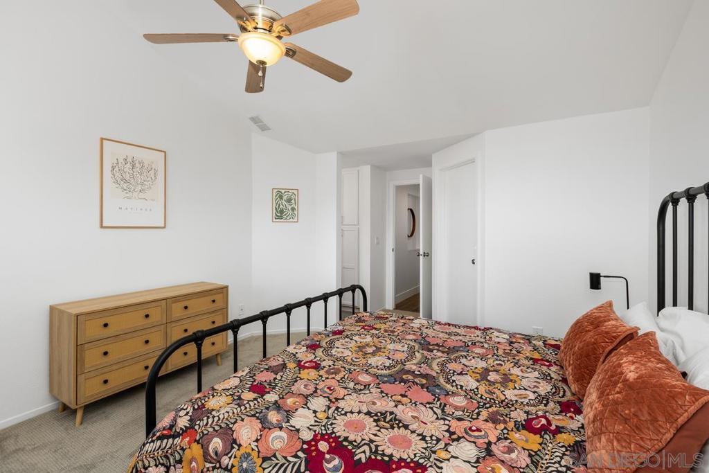 1534 Glenwood - photo 19
