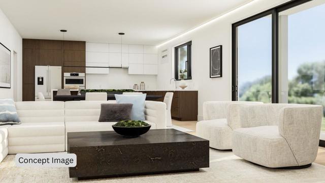 MLS #ML82027313 image #9