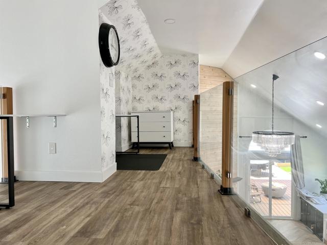 10632 Rancho Carmel Dr, San Diego CA: https://media.crmls.org/mediaz/e56d649f-5f19-4255-a16a-47fa9c6534cf.jpg