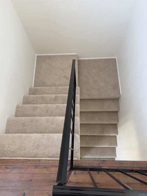 Detail Gallery Image 17 of 20 For 6815 Zinnia Ct, Carlsbad,  CA 92011 - 2 Beds | 2 Baths