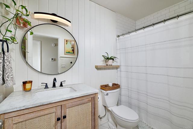 Image 16 of 30 For 2851 Cebu Place