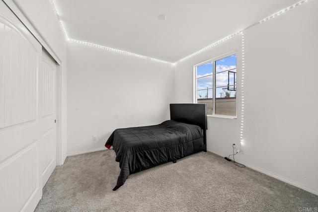 Image 14 of 43 For 30929 Windy Ridge Way
