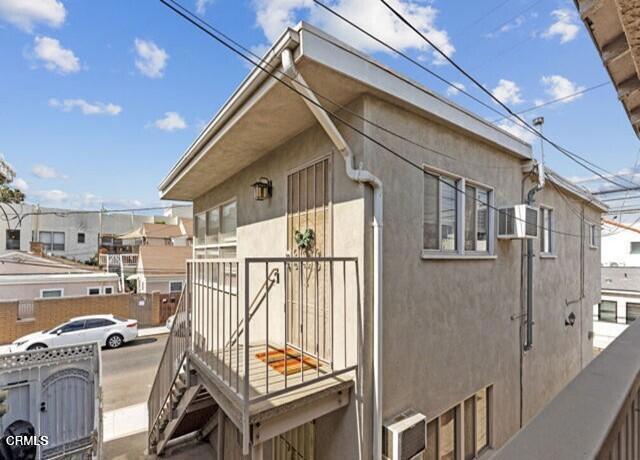 Detail Gallery Image 5 of 8 For 12 Argonne Ave, Long Beach,  CA 90803 - – Beds | – Baths