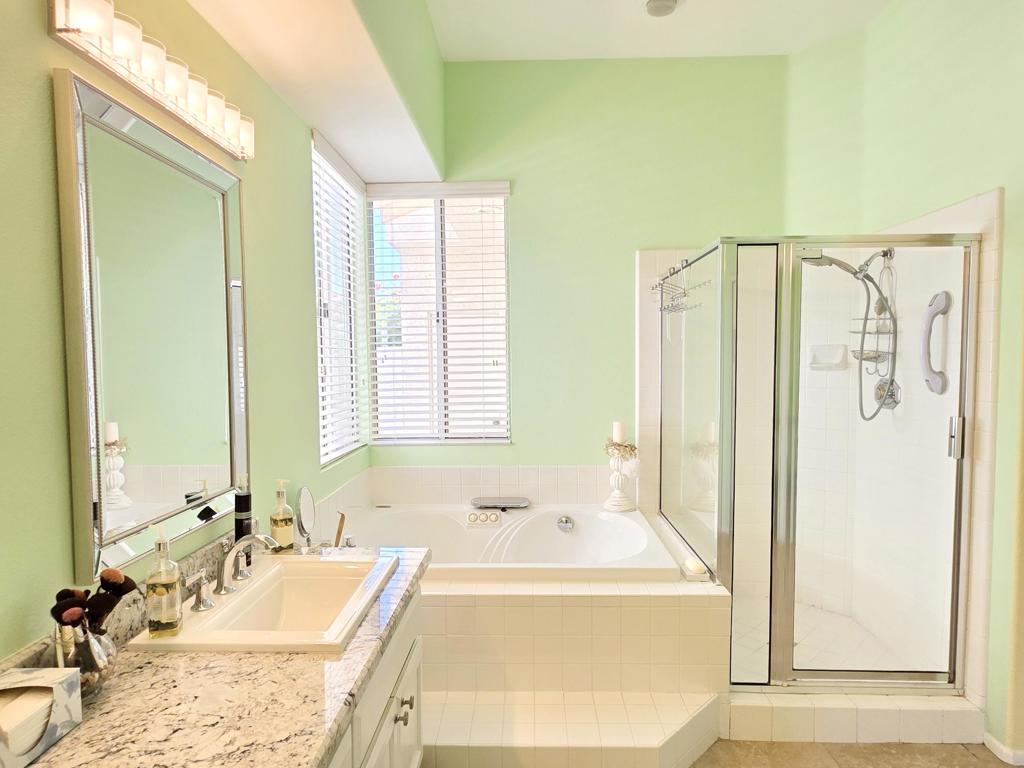 MLS #219135148PS image #13