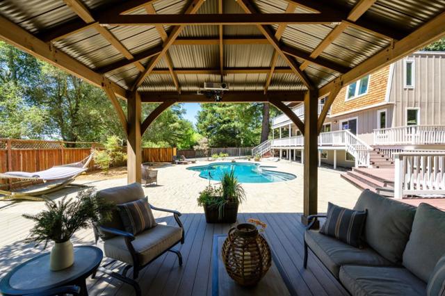 16089 Redwood Lodge Road, Los Gatos CA: https://media.crmls.org/mediaz/e56dd910-049f-45b4-9a49-429a5a2d89d6.jpg