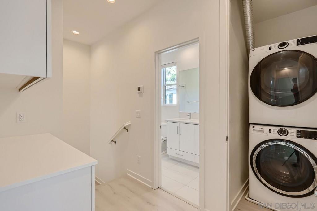 3051 Marquee Way - photo 16