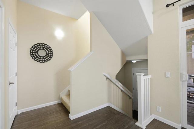 201 San Antonio Place, San Jose CA: https://media.crmls.org/mediaz/e56df2bd-cae8-4281-a62b-ca08fa104f33.jpg