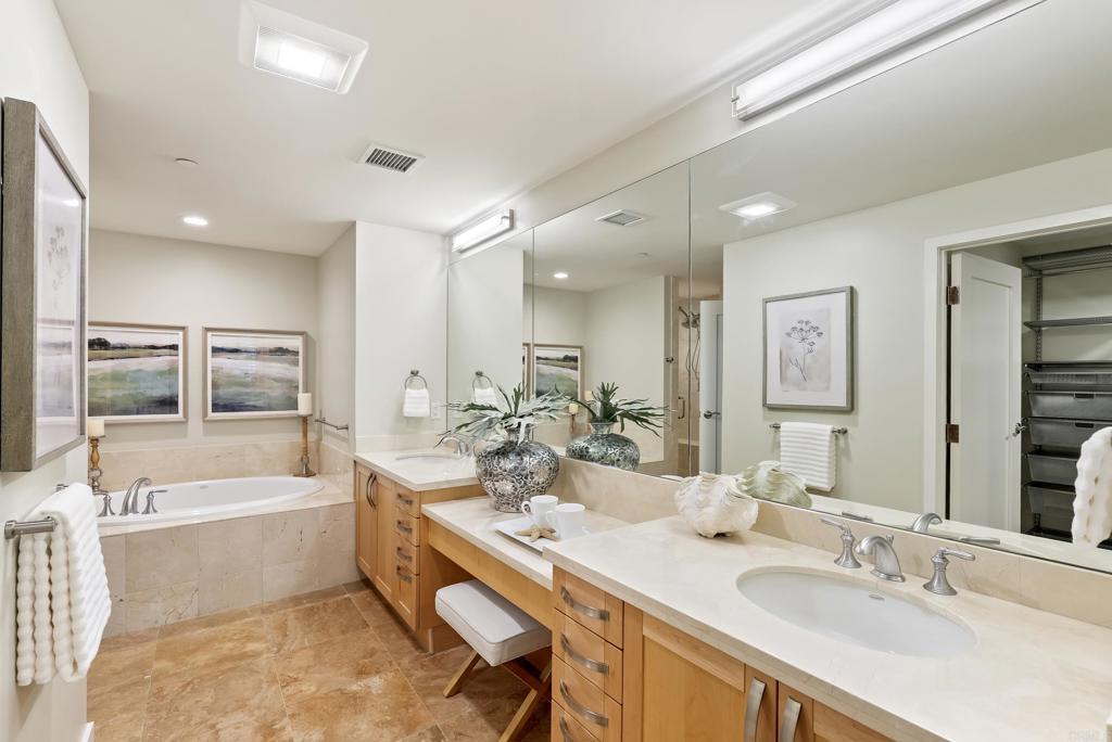 MLS #NDP2507818 image #28