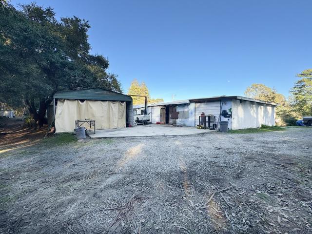 2603 Monterey Avenue, Soquel CA: https://media.crmls.org/mediaz/e56df796-f985-47a0-ae53-95b3fc09253d.jpg
