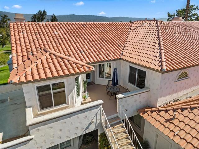 296 Vista Royale E Circle, Palm Desert CA: https://media.crmls.org/mediaz/e56dffe7-8d4b-48a1-8eab-46b174dcef3b.jpg