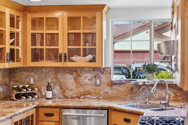 2257 Juan Pablo Lane, Santa Cruz CA: https://media.crmls.org/mediaz/e56e0c0e-720e-46d1-9aac-7c632fa3c49e.jpg