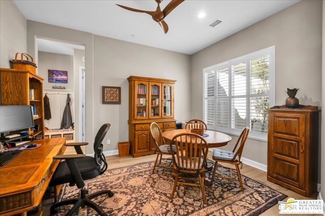 19 Moscato, Rancho Mirage CA: https://media.crmls.org/mediaz/e56e0d60-b917-4209-94a7-e7440253dc30.jpg