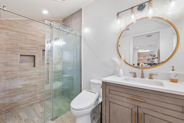 4118 Norris Road, Fremont CA: https://media.crmls.org/mediaz/e56e14b0-cd84-49ac-9283-55b088167bd0.jpg